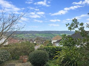 Photo 13- click for photo gallery